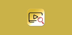 صورة مميزة لـRestore Video - Video Recovery