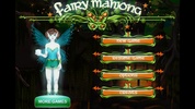 Fairy Mahjong screenshot 4