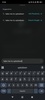 Comet Browser screenshot 7