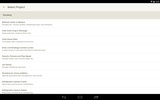 Free Download app HomeAdvisor v22.6.0 for Android screenshot