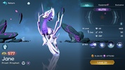 Evolution: Dragon X screenshot 6