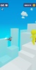 Gun Spin screenshot 5