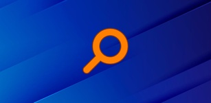 Immagine in evidenza di Everything