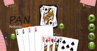 Pan Card Game screenshot 5
