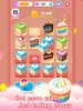 Merge Cake Mania screenshot 3