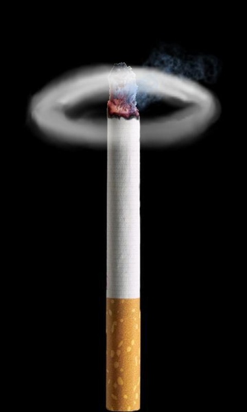 cigarettes curbside pickup near me Smokers Choice: Cigarette and Tobacco Outlets