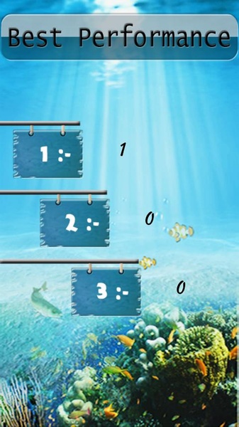 Bubble Shooting Game Free - Preview 5