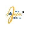 Radio La Jefa 91.3 FM screenshot 1
