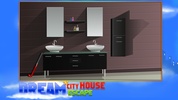 Dream City House screenshot 6