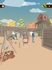 Western Cowboy: Shooting Game screenshot 3