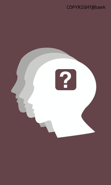 Brain Story - Preview 8