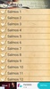 Salmos Biblicos para Orar screenshot 3