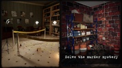 Detective Max: Offline Games screenshot 8