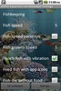 aniPet Aquarium LiveWallpaper screenshot 4