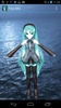 Tiny AR2 screenshot 9