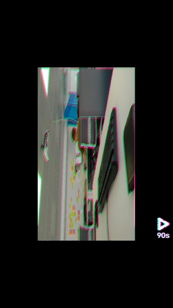 SX Video Player - Preview 7