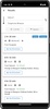 Ama Bus screenshot 3