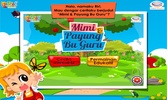 Mimi dan Payung Bu Guru screenshot 8