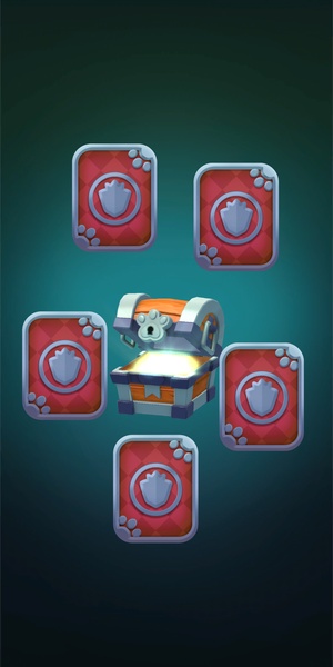 Torrac: Not Getting Along - Preview 14
