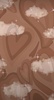 Brown Aesthetic Wallpaper screenshot 3