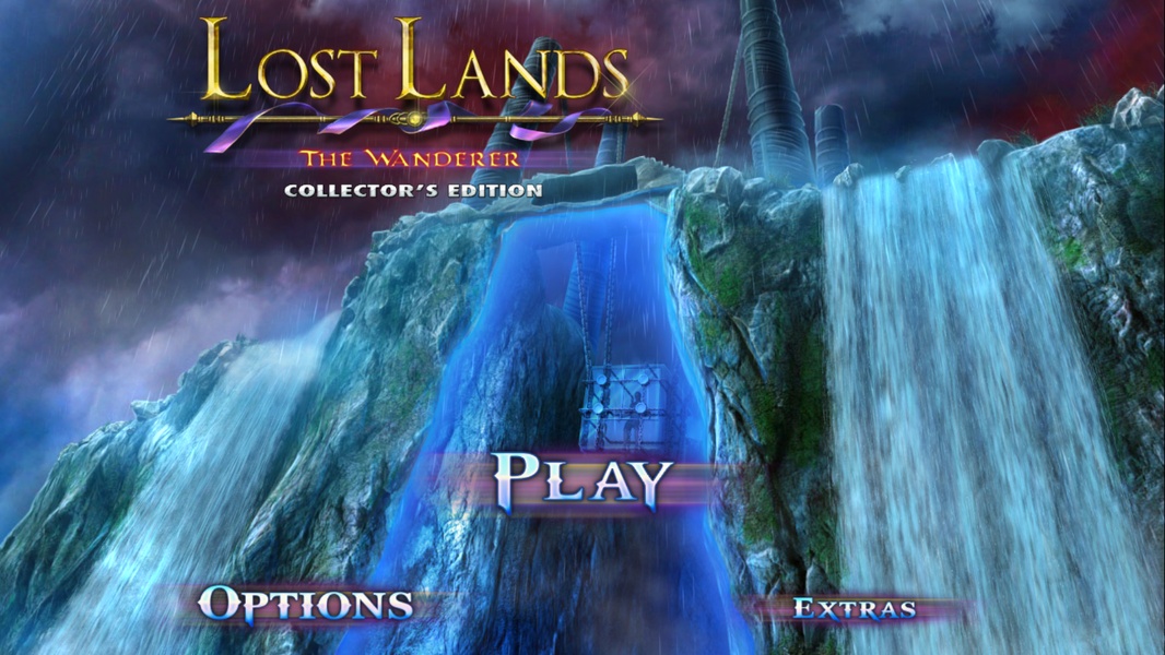 Lost Lands 4 – Apps no Google Play