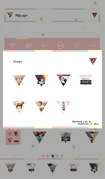 simpleunique - Preview 3