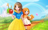 Fairy Tale screenshot 4