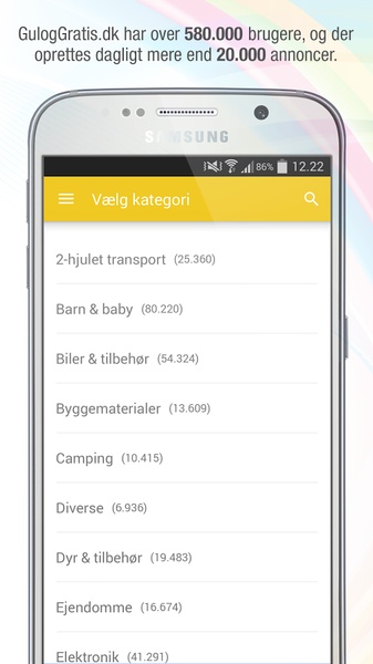 GulogGratis - Preview 15