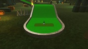 American Mini Golf screenshot 6