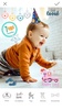 Baby Photo Editor screenshot 7