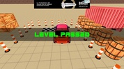 Car Games: Car Parking 3d Game screenshot 2