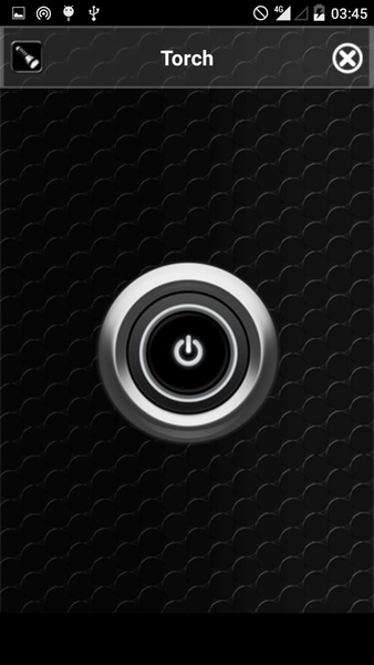 Flashlight bright - Preview 6