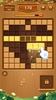 Wood Block Puzzle-SudokuJigsaw screenshot 3