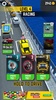 Turbo Tap Race screenshot 2