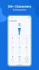 Water Tracker: WaterMinder app screenshot 15