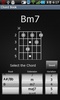 Guitaroid screenshot 6