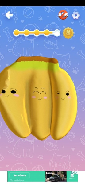 Squishy Ouch - Preview 6