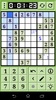 Classic Sudoku screenshot 9
