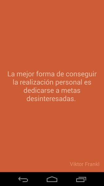 Spanish Quotes - Preview 15