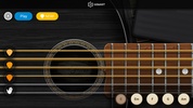 Real Guitar Free screenshot 7