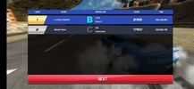 City Racing 2 screenshot 11