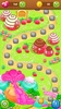 Chef Babies Rescue screenshot 8
