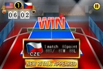 Ping Pong WORLD CHAMP screenshot 4