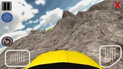 4x4 Offroad Simulator 3D screenshot 3