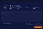 Advanced SystemCare Ultimate screenshot 7