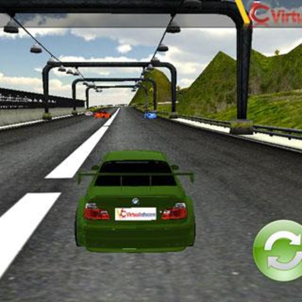 cardriftrace - Preview 7
