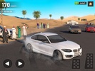 Car Drifting Games screenshot 6