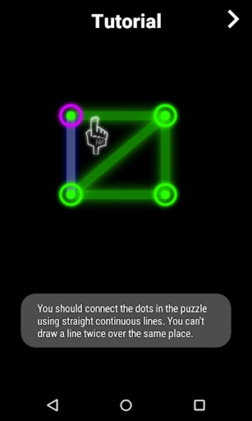 GlowPuzzle - Preview 19