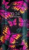 Butterfly Wallpaper screenshot 6