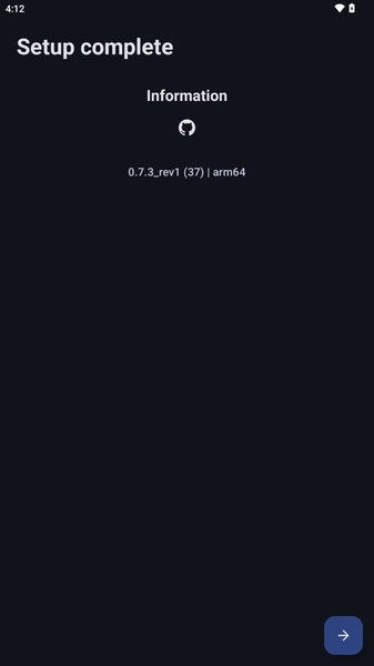 OuterTune 0.7.8 Video Stills 11